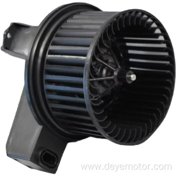 Blower motors for Ford Explorer Ford Police Interceptor